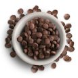 leonardo_adult_sensitive_dlya_koshek_sklonnykh_k_allergii_yagnenok_s_risom_2kg_498276_3.jpg