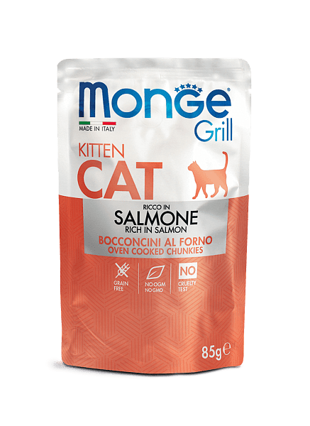 monge-cat-grill-puch-kitten-salmone.png