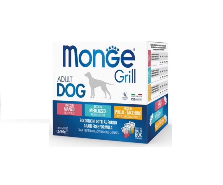 monge_cane_umido_buste_grill_multipack_buste_manzo_merluzzo_pollo_tacchino-500x500-1.jpg