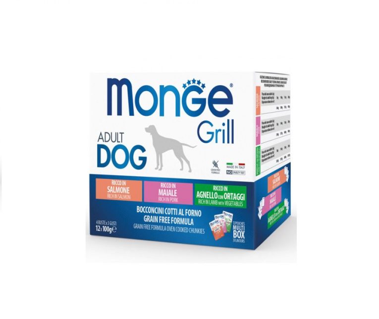monge_cane_umido_buste_grill_multipack_buste_salmone_maiale_verdure-500x500-1.jpg