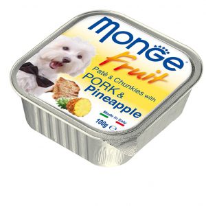 monge_cane_umido_fruit_pate_e_chunkies_with_pork_and_pineapple-300x300-1.jpg