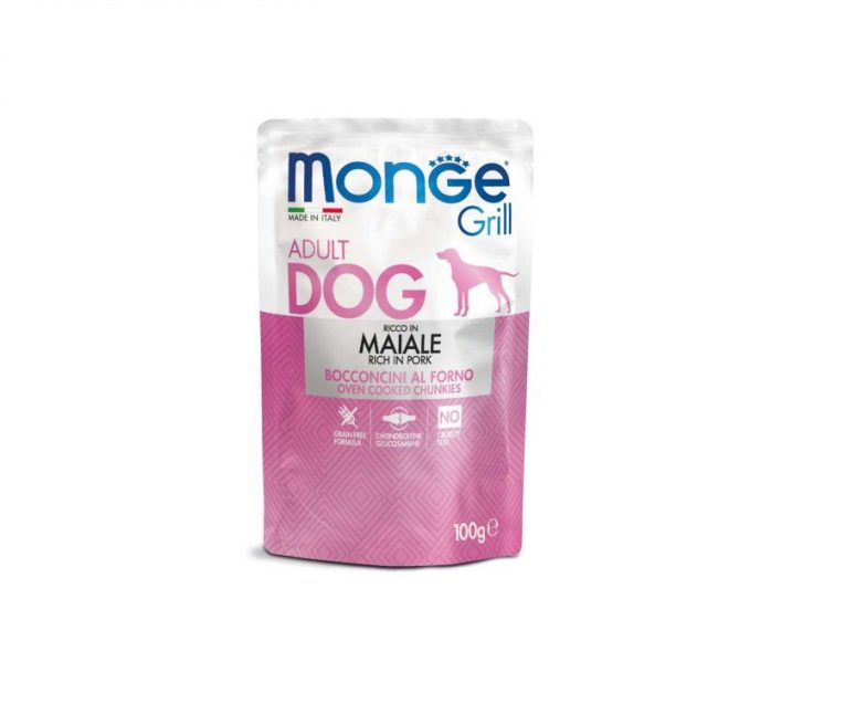 monge_cane_umido_grill_bocconcini_jelly_maiale_adult_ITA-357x500-1.jpg
