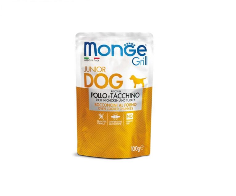 monge_cane_umido_grill_bocconcini_jelly_pollo_e_tacchino_junior_ITA-357x500-1.jpg