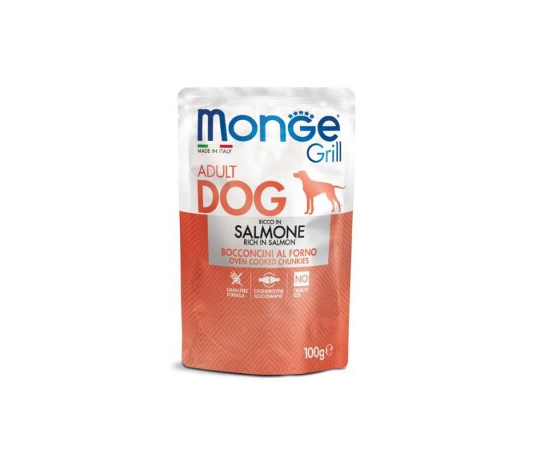 monge_cane_umido_grill_bocconcini_jelly_salmone_adult_ITA-357x500-1-1.jpg