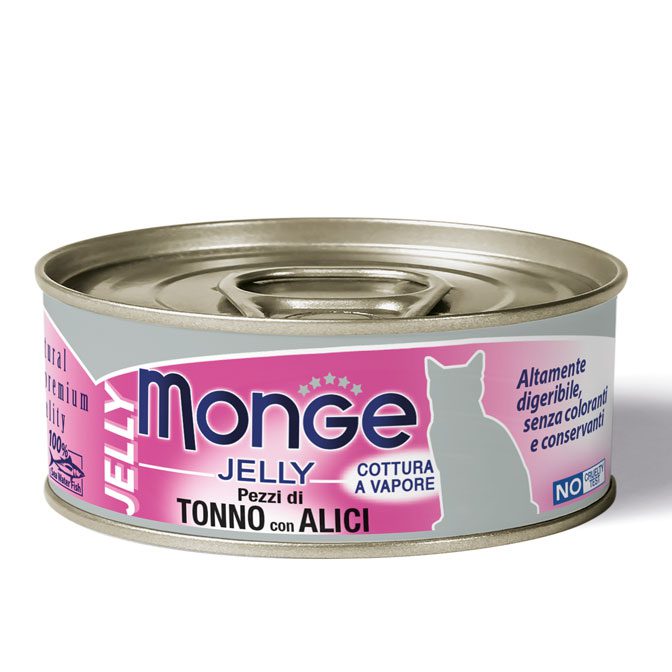 monge_gatto_umido_natural_jelly_pezzi_di_tonno_con_alici.jpg