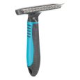 originals_PHO_PRO_CLIP_PHO_PRO_CLIP_23783-1_SALL_AWK_V1-637x637-1.jpg