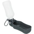 originals_PHO_PRO_CLIP_PHO_PRO_CLIP_2462-3_SALL_AWK_V1-637x637-1.jpg