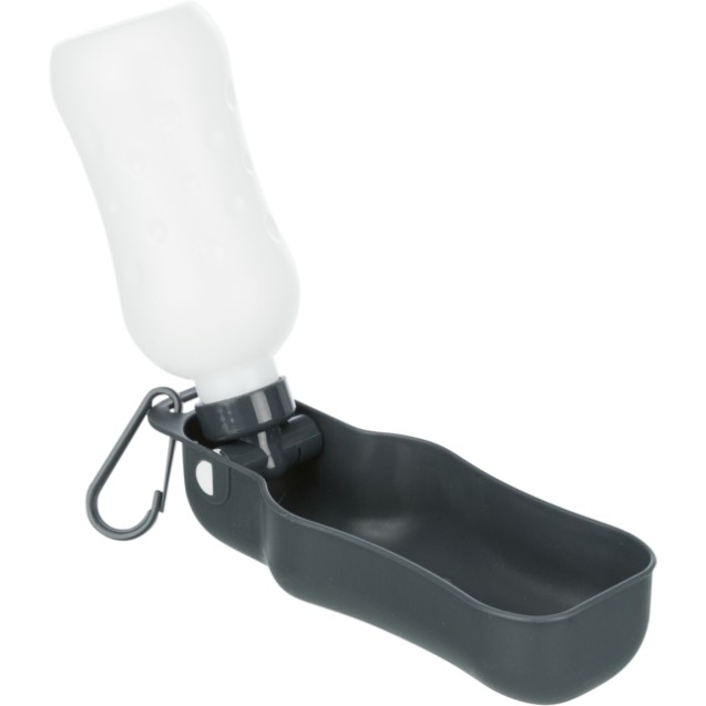 originals_PHO_PRO_CLIP_PHO_PRO_CLIP_2462-3_SALL_AWK_V1-637x637-1.jpg