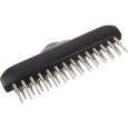 originals_PHO_PRO_DET_CLIP_PHO_PRO_DET_CLIP_23783-2_SALL_AWK_V1-637x637-1.jpg