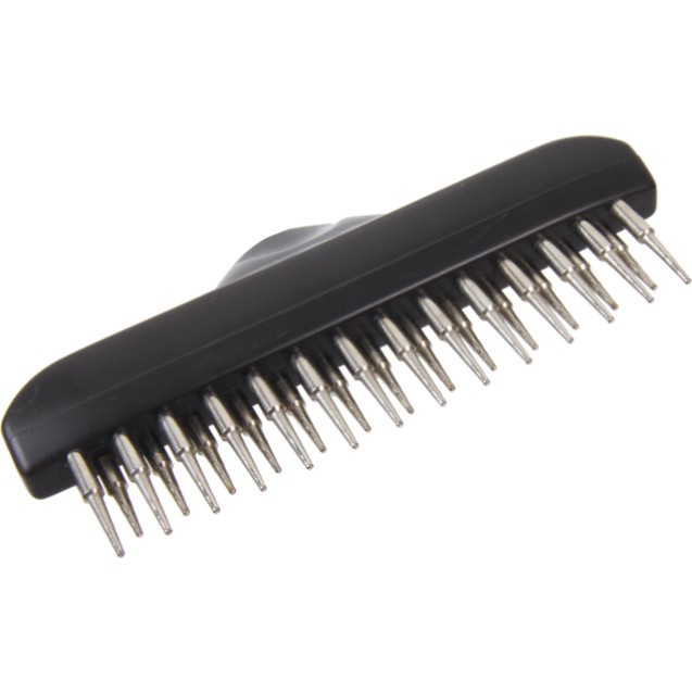 originals_PHO_PRO_DET_CLIP_PHO_PRO_DET_CLIP_23783-2_SALL_AWK_V1-637x637-1.jpg
