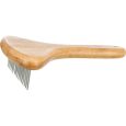 originals_PHO_PRO_DET_CLIP_PHO_PRO_DET_CLIP_23783-2_SALL_AWK_V1-637x637-2.jpg