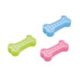 osso-galleggiante-blu-rosa-verde-13x6-cm.jpg