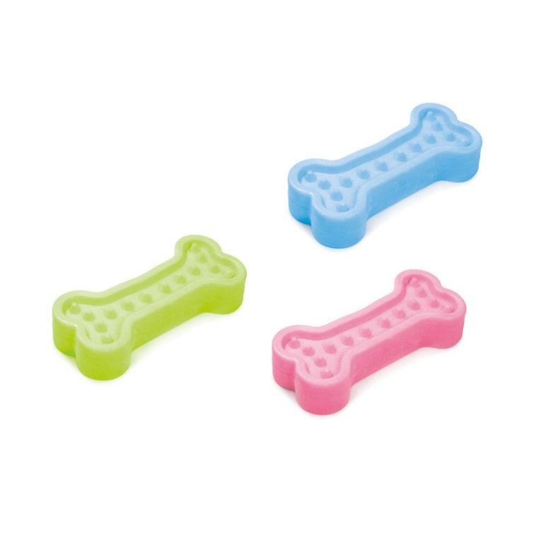 osso-galleggiante-blu-rosa-verde-13x6-cm.jpg