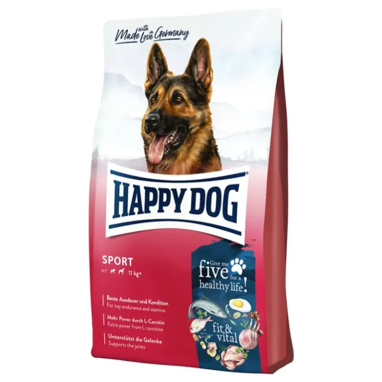 pla_interquell_happydog_supreme_fitvital_sport_hs_01_2.webp
