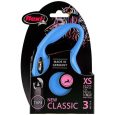 povodok_ruletka_flexi_new_classic_xs_3_m_12_kg_siniy_1635250854_2.jpg