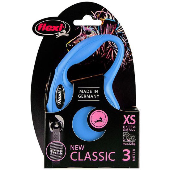povodok_ruletka_flexi_new_classic_xs_3_m_12_kg_siniy_1635250854_2.jpg
