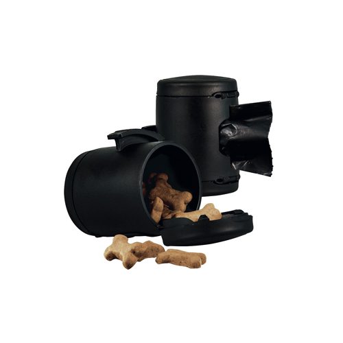 product_flexi_rollijn_vario_multi_box__zwart_none_4_1478700207_36864.jpg