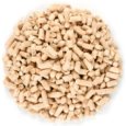profi wood zooland