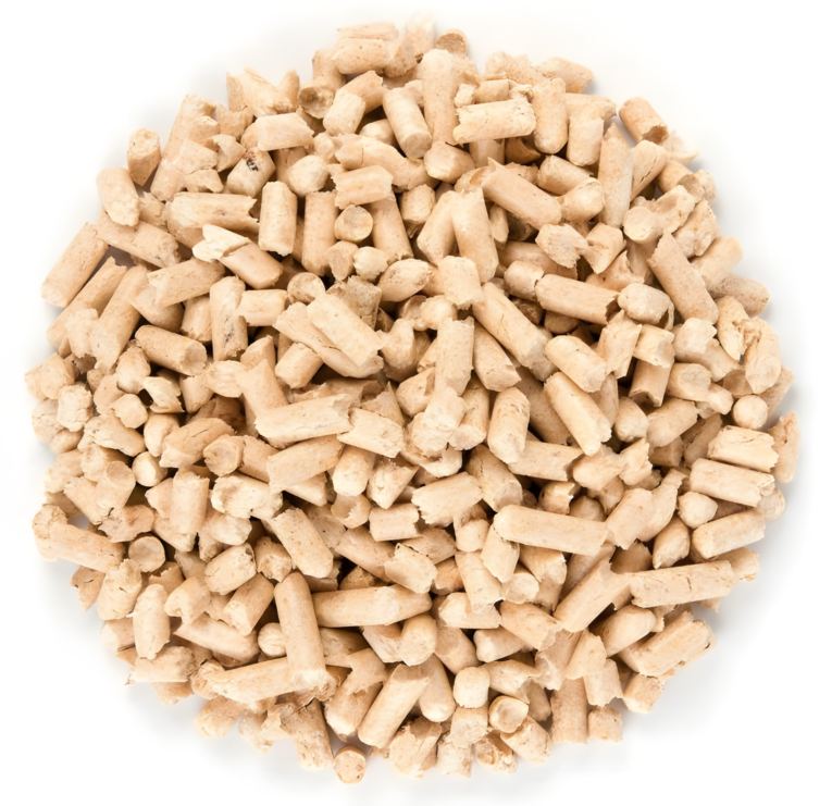 profi wood zooland
