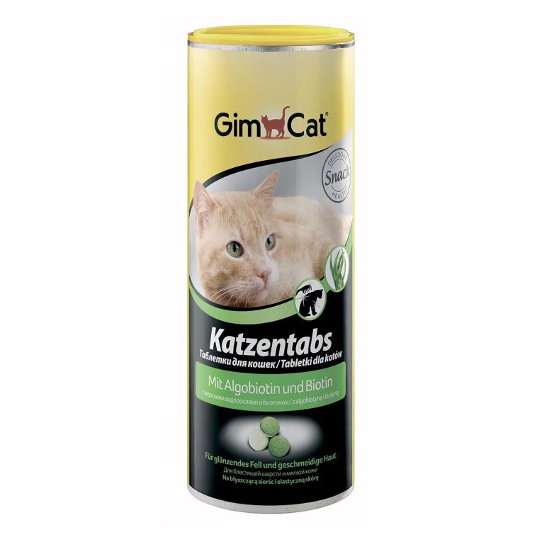 shopproductgimpet-cat-katzentabs-s-algobiotinom-99090384006854.jpg