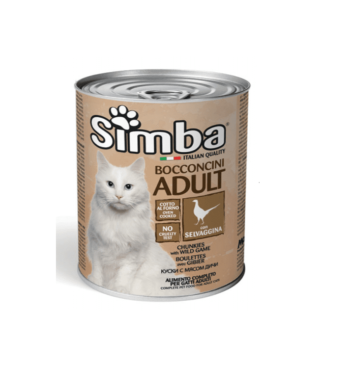 simba_gatto_umido_bocconcini_con_selvaggina-400x500-1.png