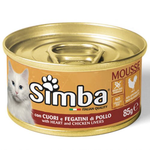 simba_gatto_umido_mousse_con_cuori_e_fegatini_di_pollo-500x500-1.jpg