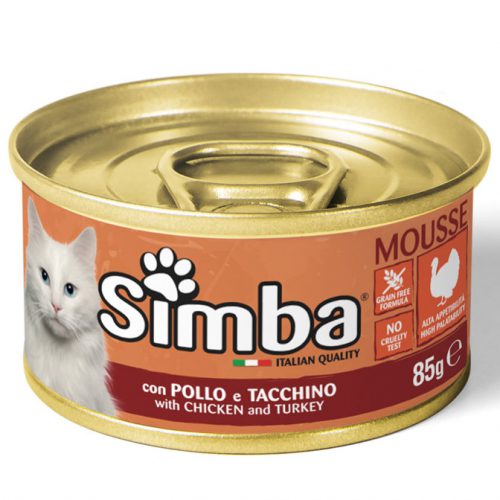 simba_gatto_umido_mousse_con_pollo_e_tacchino-500x500-1.jpg