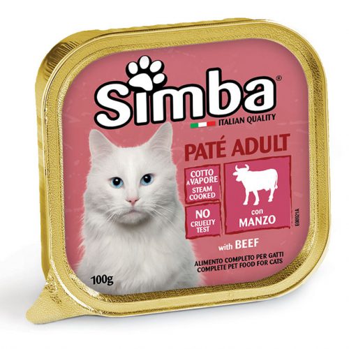 simba_gatto_umido_pate_con_manzo-500x500-1.jpg
