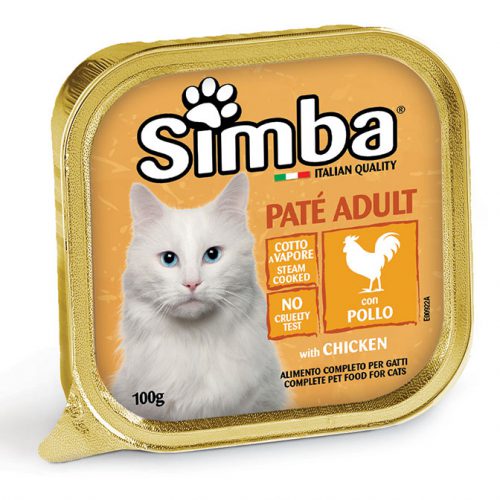 simba_gatto_umido_pate_con_pollo-500x500-1.jpg