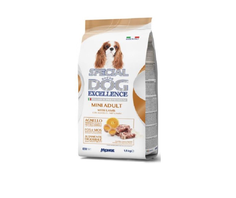 special_dog_excellence_cane_secco_crocchette_mini_adult_agnello-272x500-1.jpg