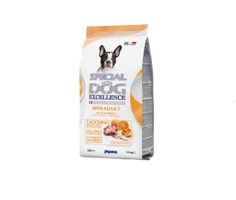 special_dog_excellence_cane_secco_crocchette_mini_adult_tacchino-272x500-1.jpg