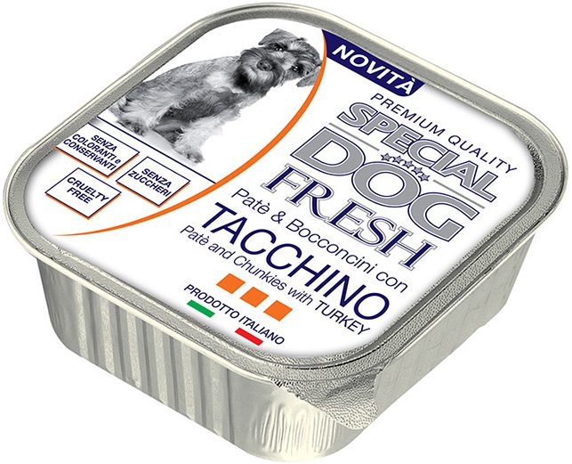 special_dog_excellence_cane_umido_fresh_pate_e_bocconcini_con_tacchino.jpg