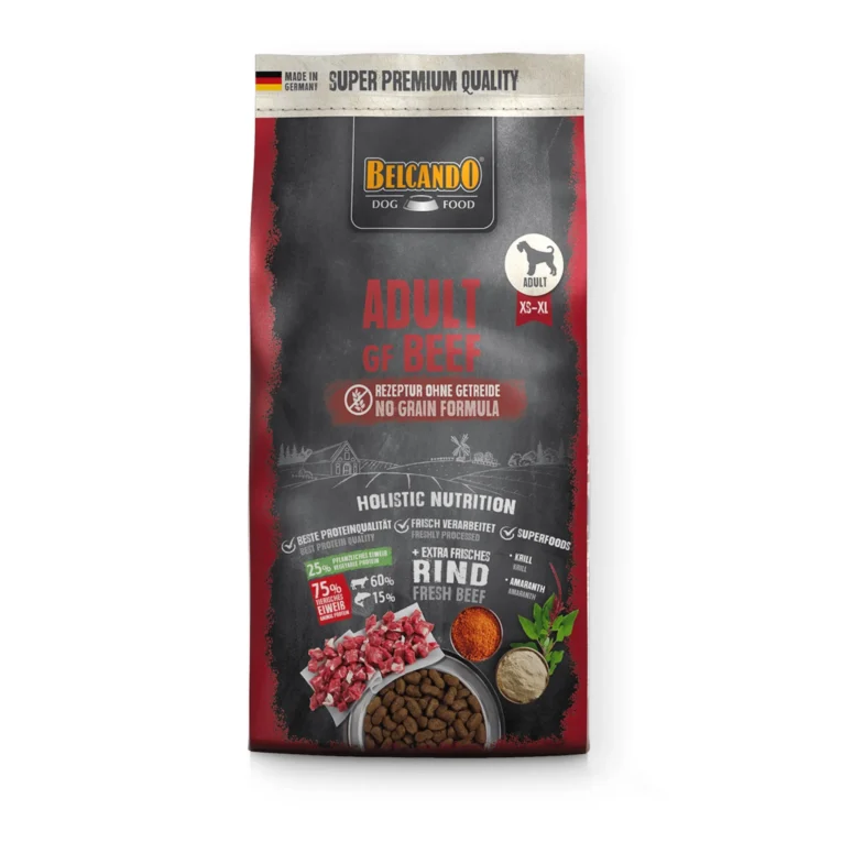 Belcando-Adult-Beef-