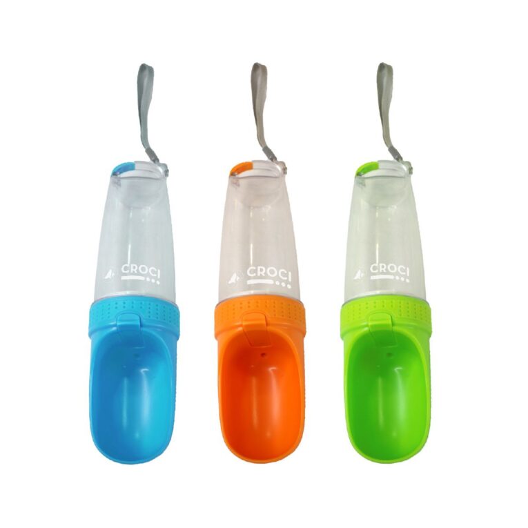 Croci-TRAVEL-BOTTLE-DRINKER-FLIP-pet-house.md_