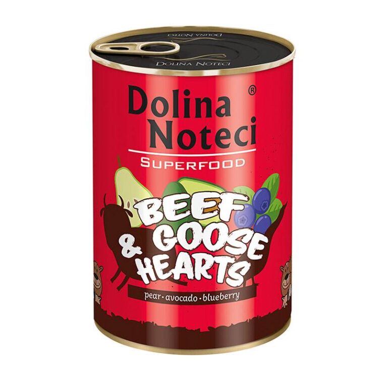 Dolina-Noteci-Super-Food-Beef-and-Goose-Hearts-pet-house.md-