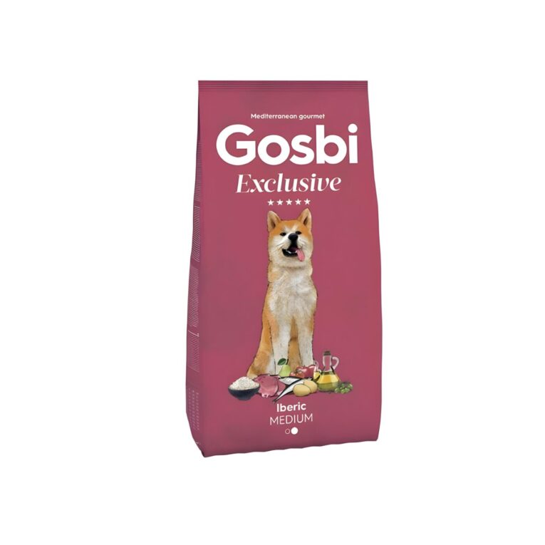 GOSBI-EXCLUSIVE-IBERIC-MEDIUM-pet-house.md_