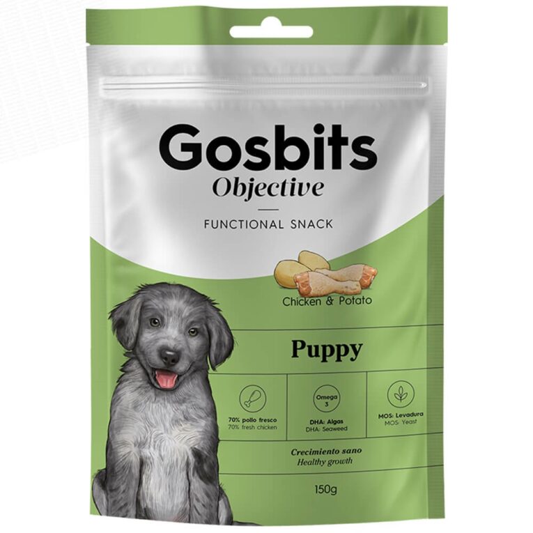 GOSBITS-DOG-OBJECTIVE-PUPPY-pet-house.md_