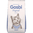 gosbi-sausas-maistas-suaugusioms-katems-original-cat-adult-3-kg