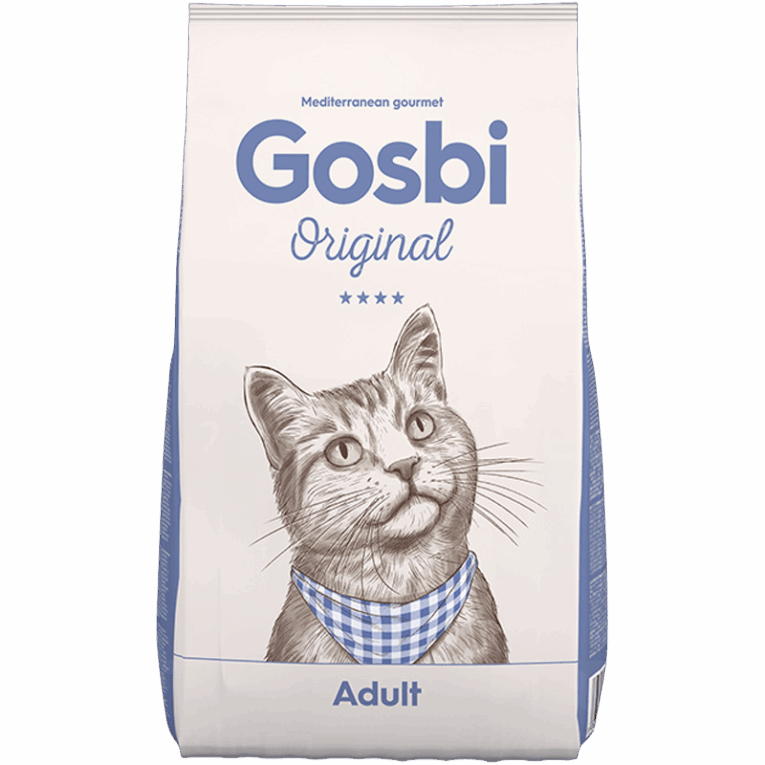gosbi-sausas-maistas-suaugusioms-katems-original-cat-adult-3-kg