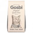 gosbi217-500x500-1