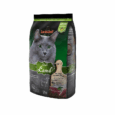 leonardo-adult-lamb-rice-pri-cuvstvitelnom-pisevarenii-agnenok-2-kg-100154559-1-Container