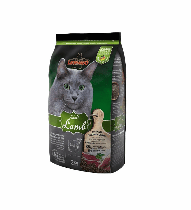 leonardo-adult-lamb-rice-pri-cuvstvitelnom-pisevarenii-agnenok-2-kg-100154559-1-Container