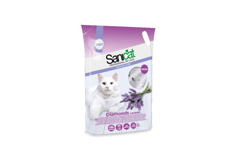 210127_3D_Sanicat-Silica-Gel-Lavanda-5L