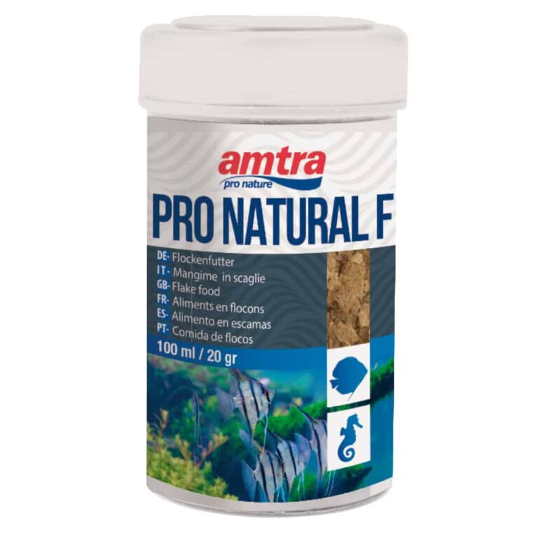 A1048395-8023222223950-AMTRA-PRO-NATURAL-FLAKE100-ml
