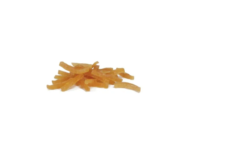 AF101_part.jpg