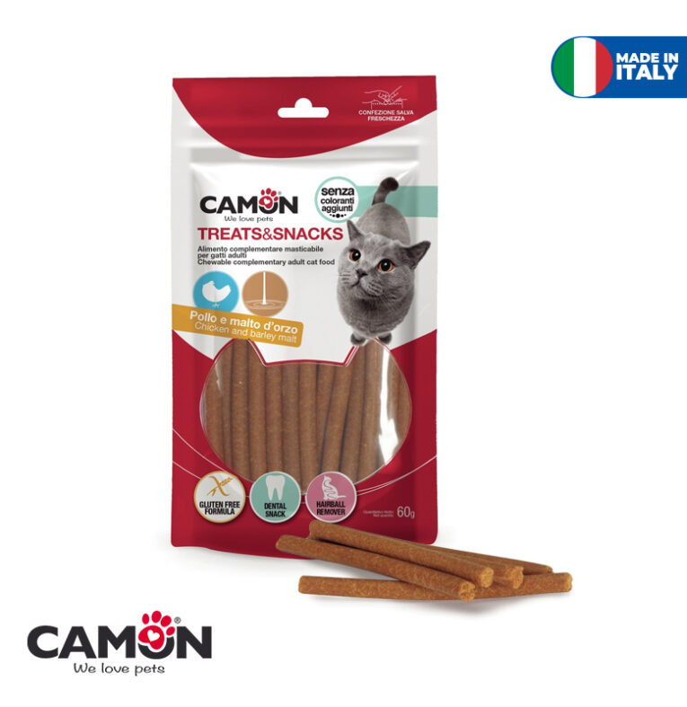 AF201-Chicken-and-malt-sticks-for-cats-60g-12-500-N.-112100-0-5605-N001-778x800-1