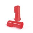 B125_part
