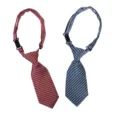 Camon-Cravatta-a-Righe-per-Cane-10173235.jpg