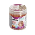 Chicken_Sticks_60g_Jar_720x.jpg