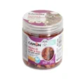 Chicken_amp_Rice_Sticks_60g_Jar_1024x1024.jpg